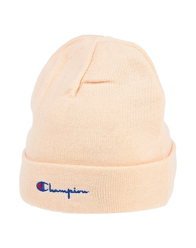 CHAMPION Cappello Rosa chiaro 50% Acrilico, 50% Poliestere