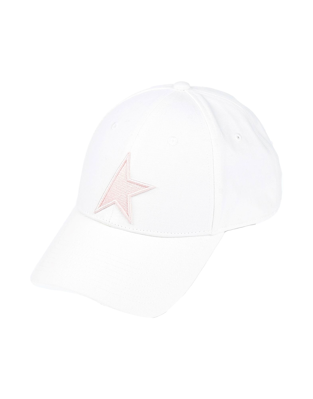 GOLDEN GOOSE - Chapeaux