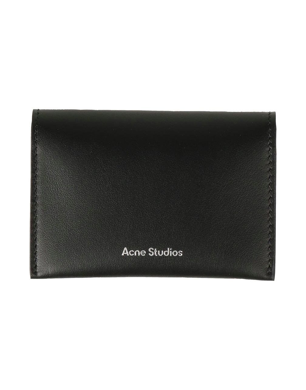 ACNE STUDIOS - Document holders