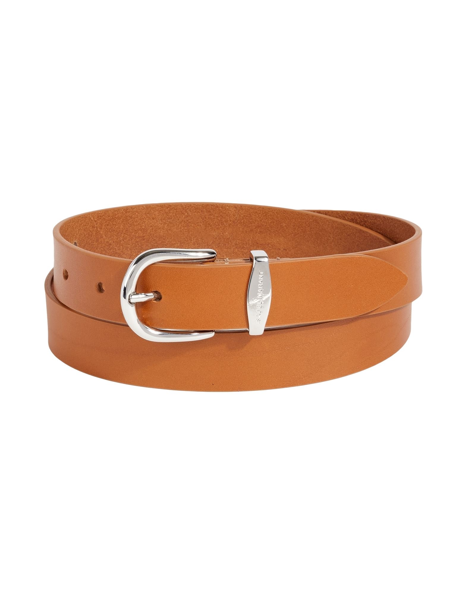 ISABEL MARANT - Belts