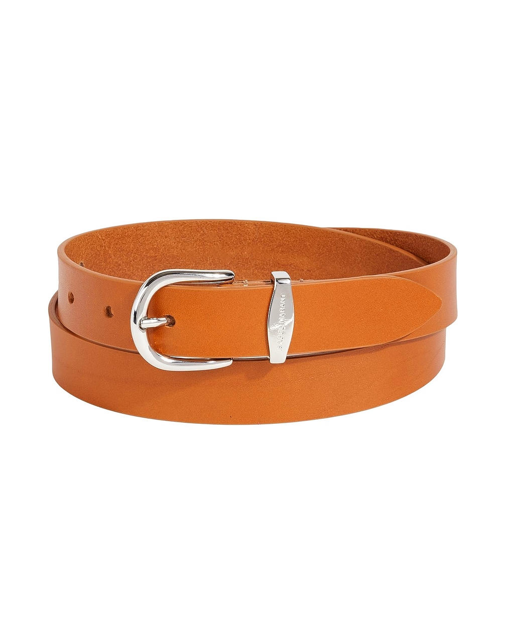 ISABEL MARANT - Belts