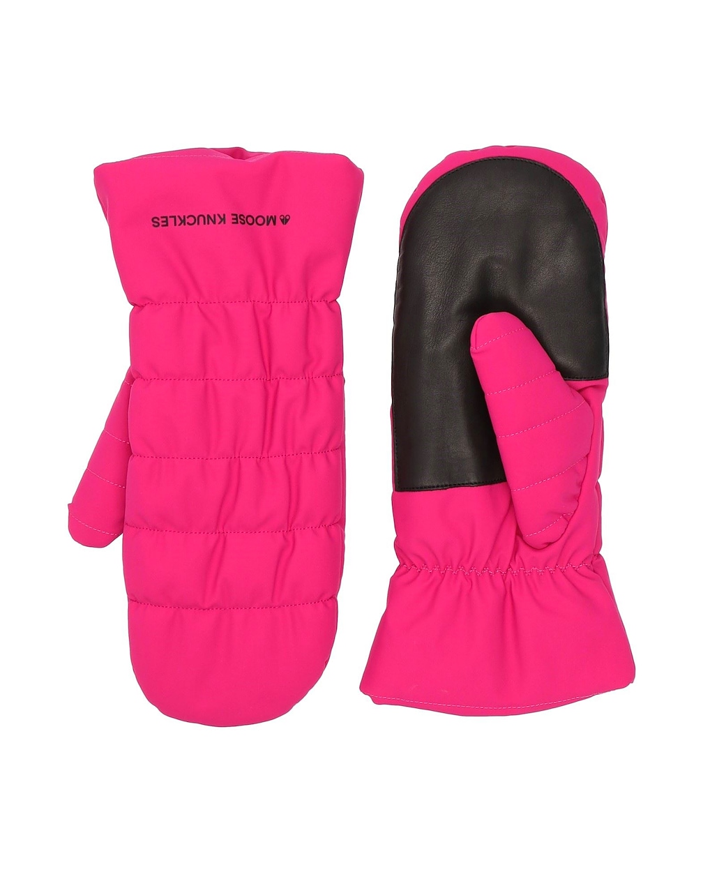 MOOSE KNUCKLES - Gloves
