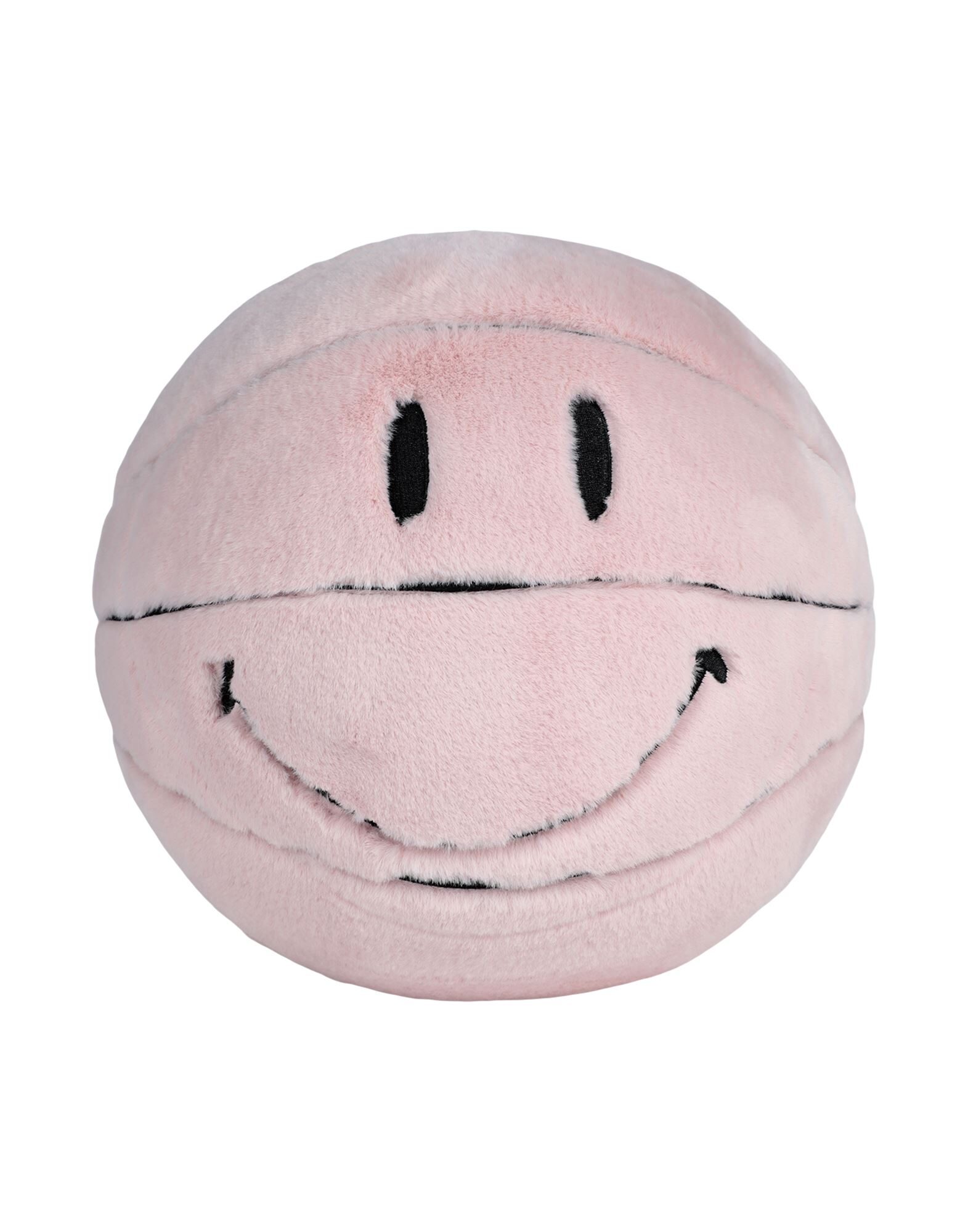 MARKET - Sports accessories