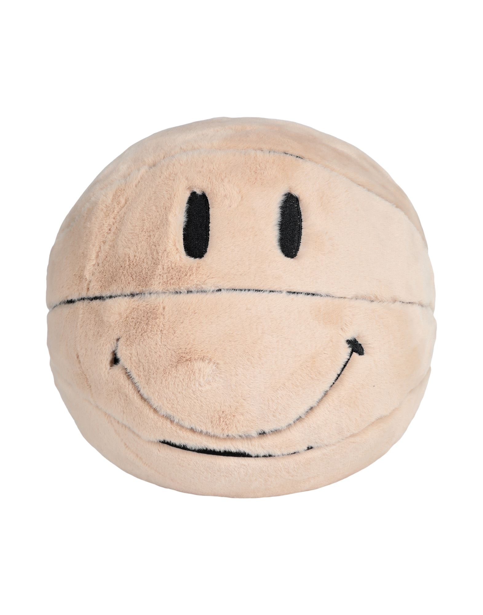 MARKET - Sports accessories