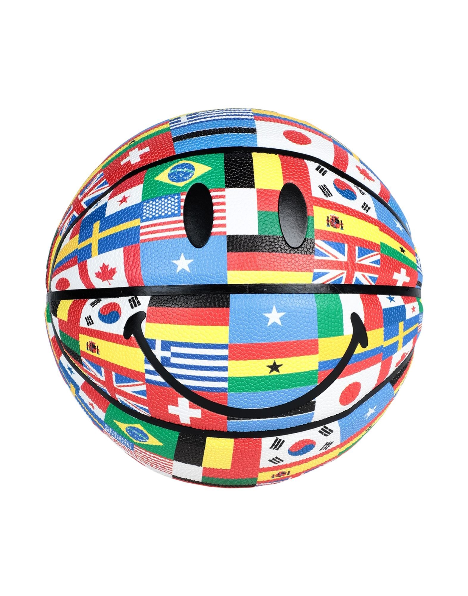 MARKET - Sports accessories