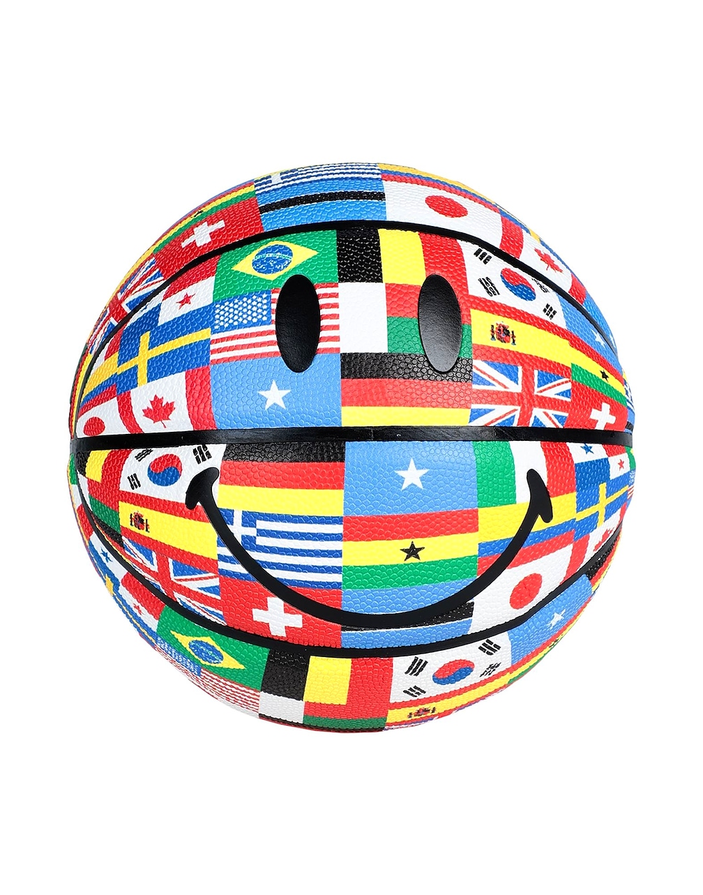 MARKET - Accesorios deportivos