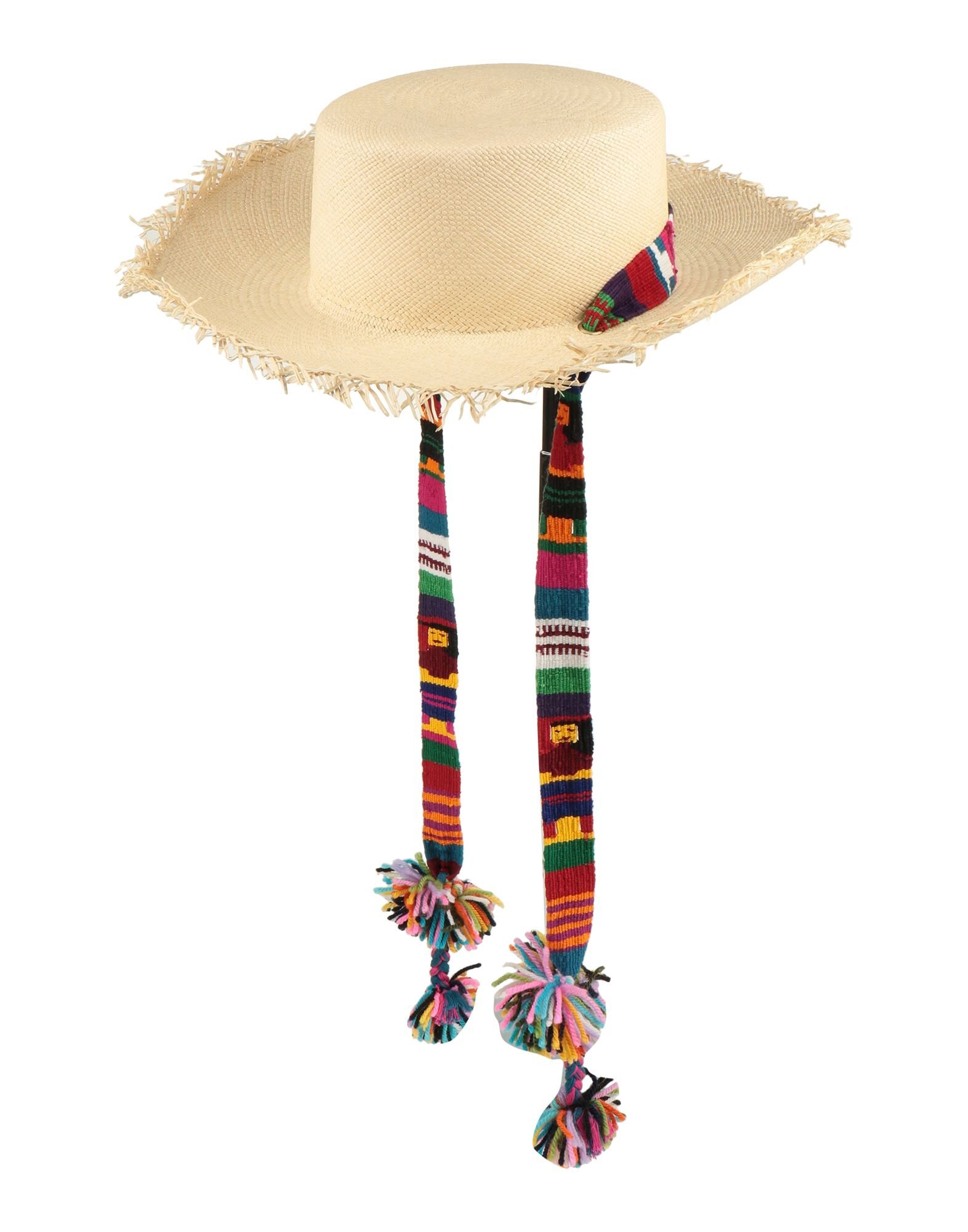 AMOR Y MEZCAL - 帽子