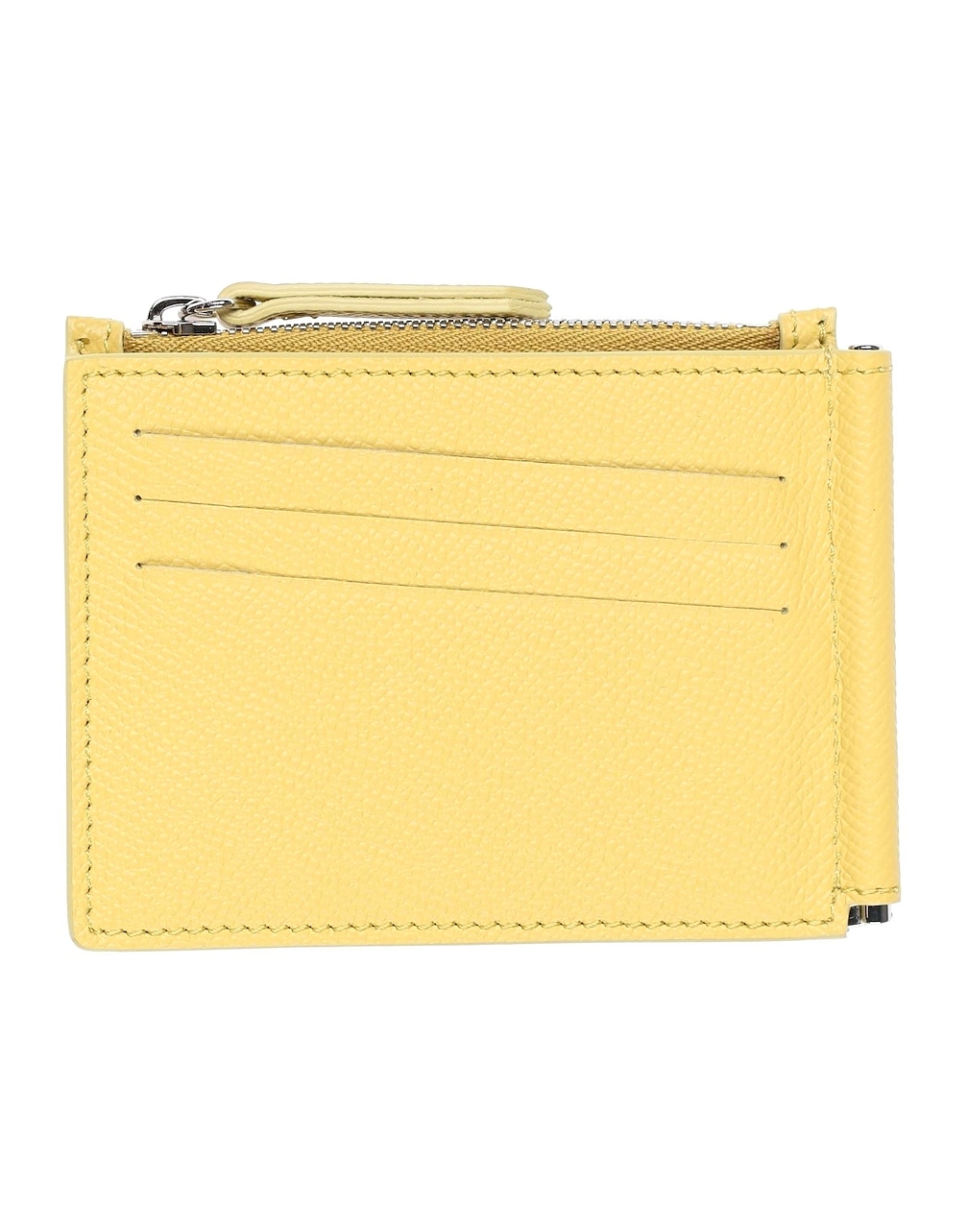 MAISON MARGIELA - Porte-monnaie
