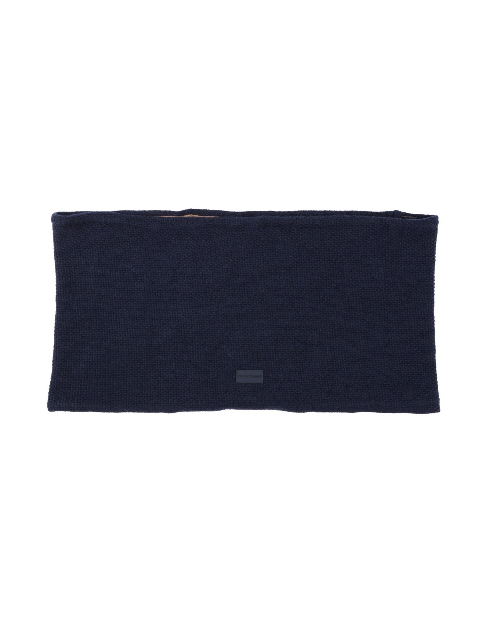 EMPORIO ARMANI - Scarves