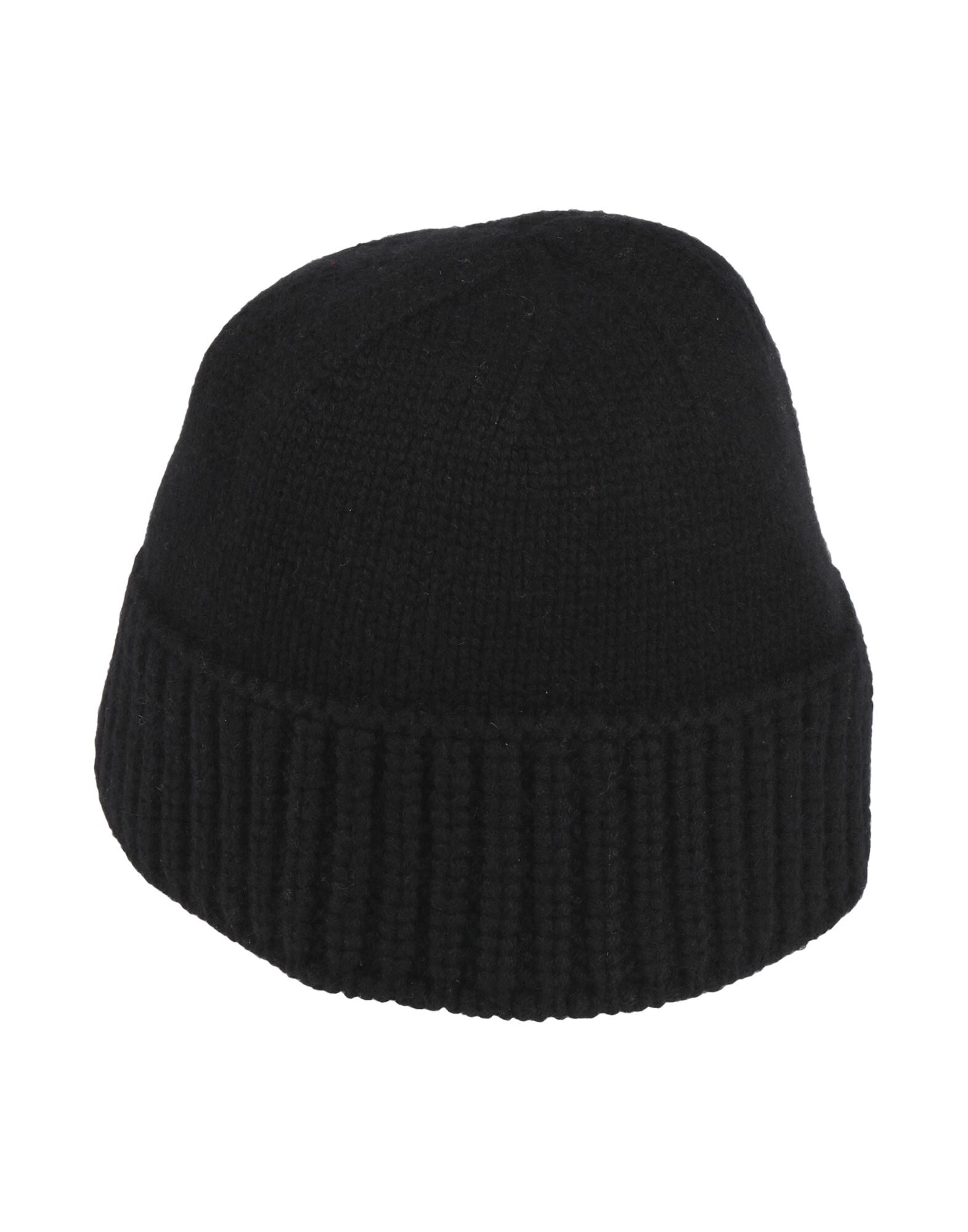 SNOBBY SHEEP - 帽子