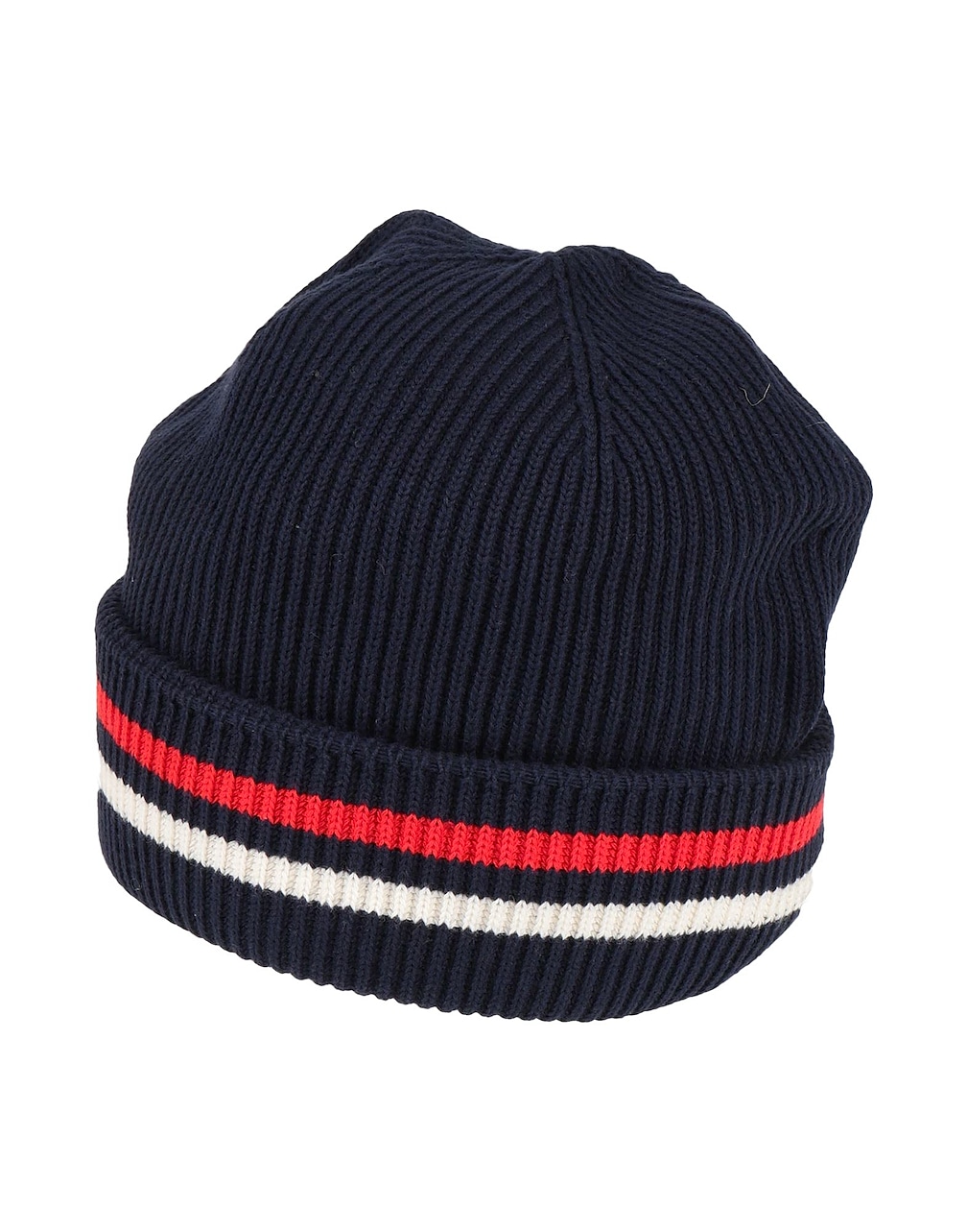 THE UPSIDE - Chapeaux