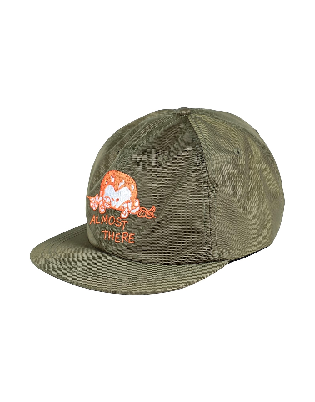 MARKET - Hats
