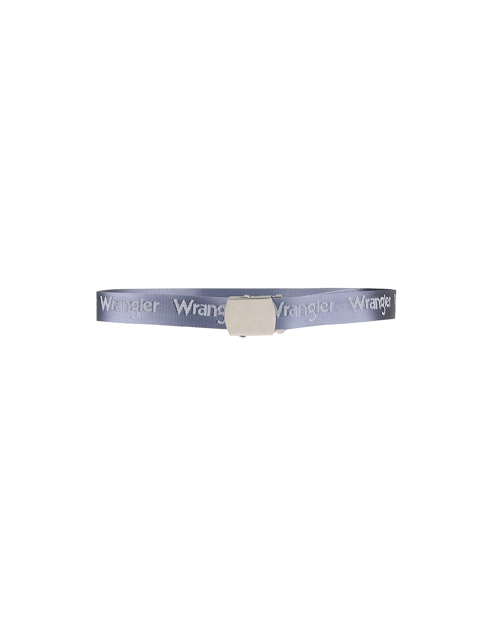 WRANGLER - Gürtel