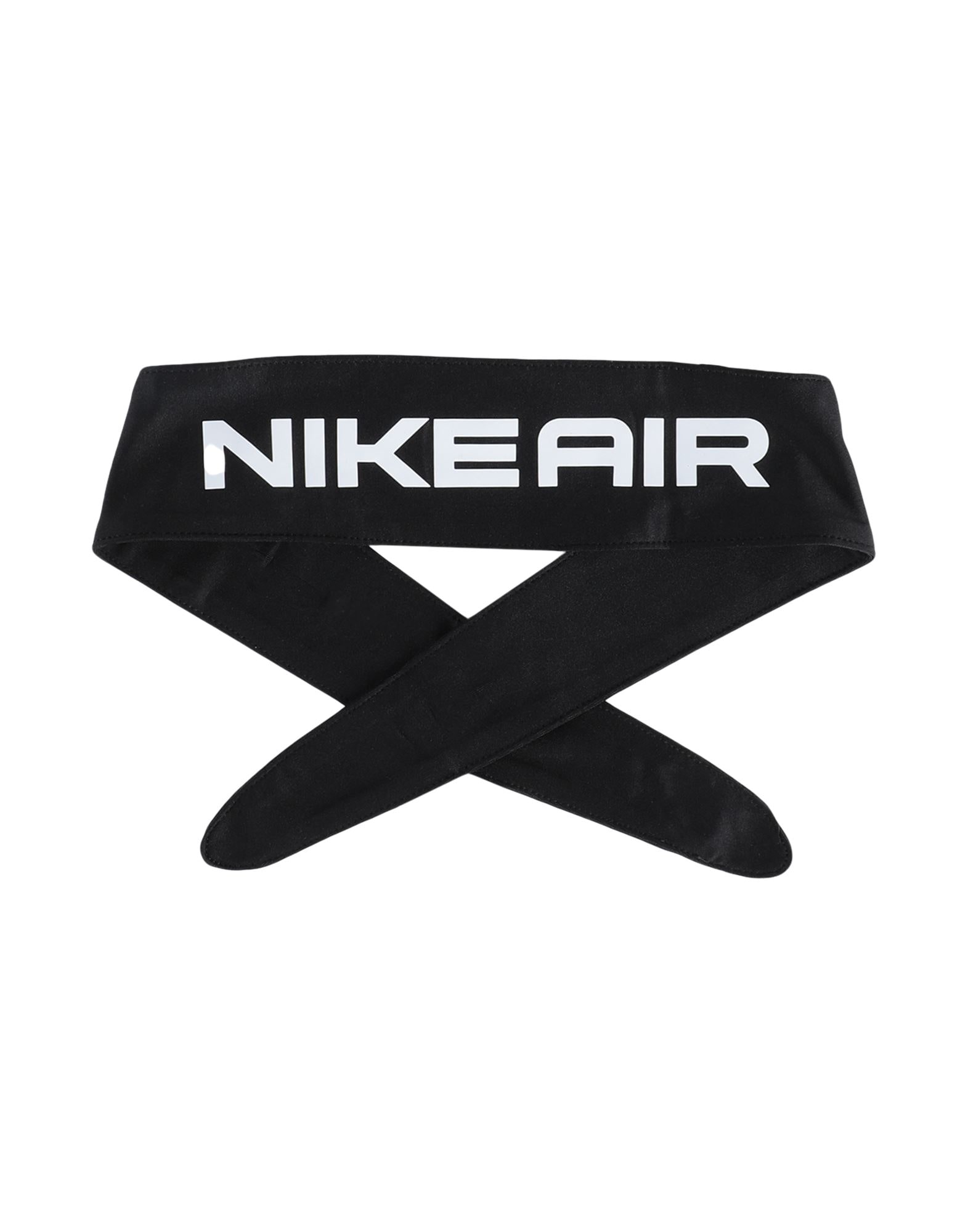 NIKE - Accessoires pour cheveux