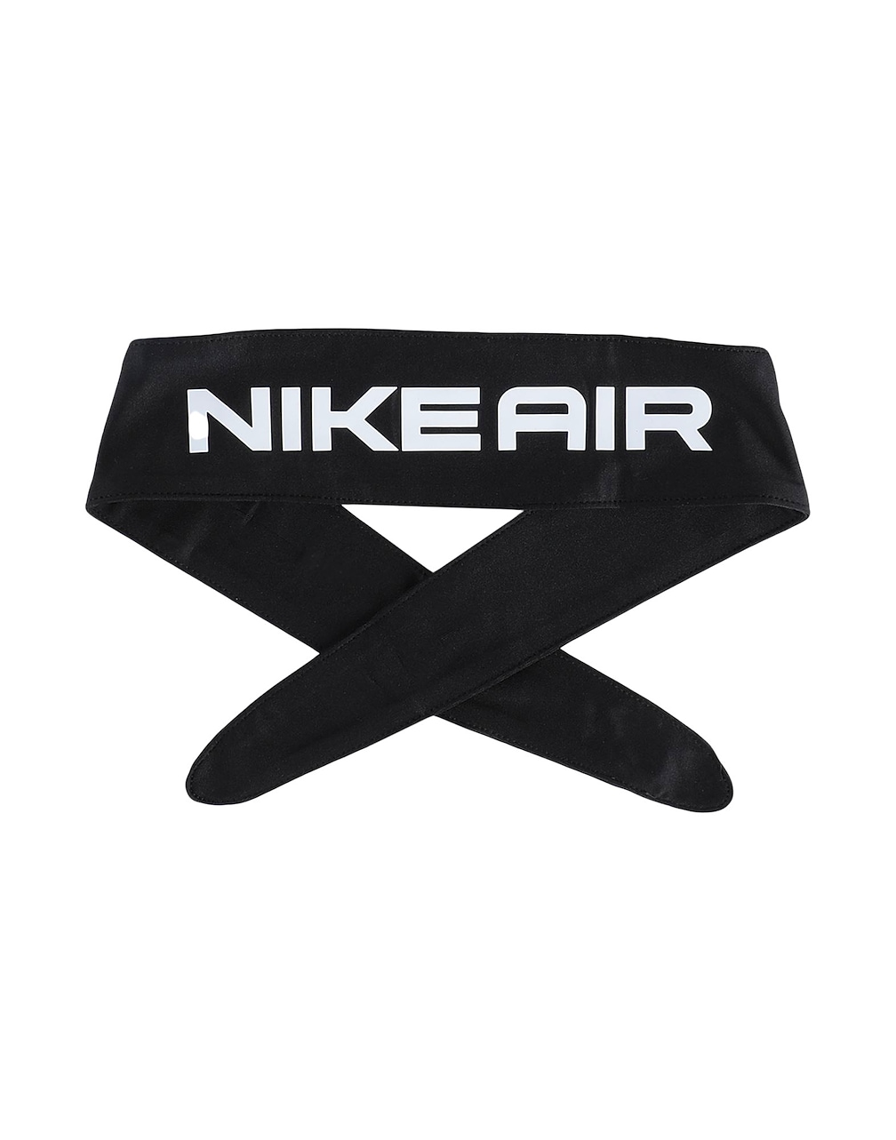 NIKE - Accessori per capelli