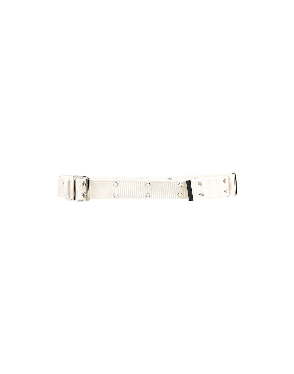 MM6 MAISON MARGIELA - Belts