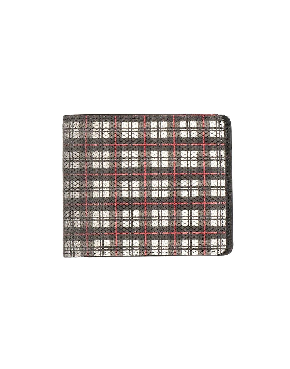 MAISON MARGIELA - Brieftaschen