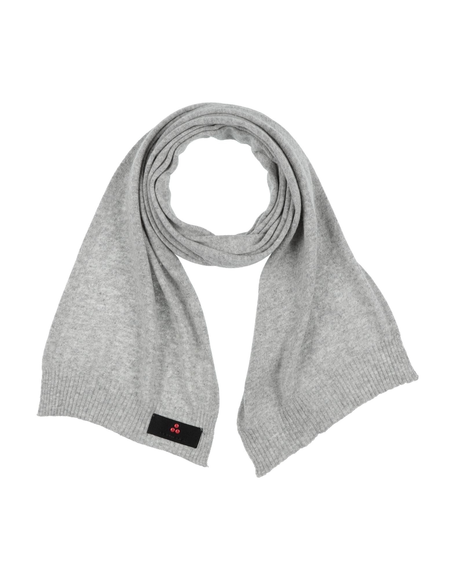 PEUTEREY - Écharpes