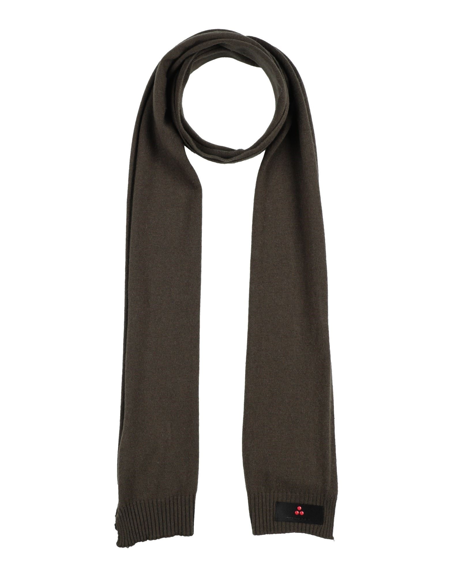 PEUTEREY - Κασκόλ