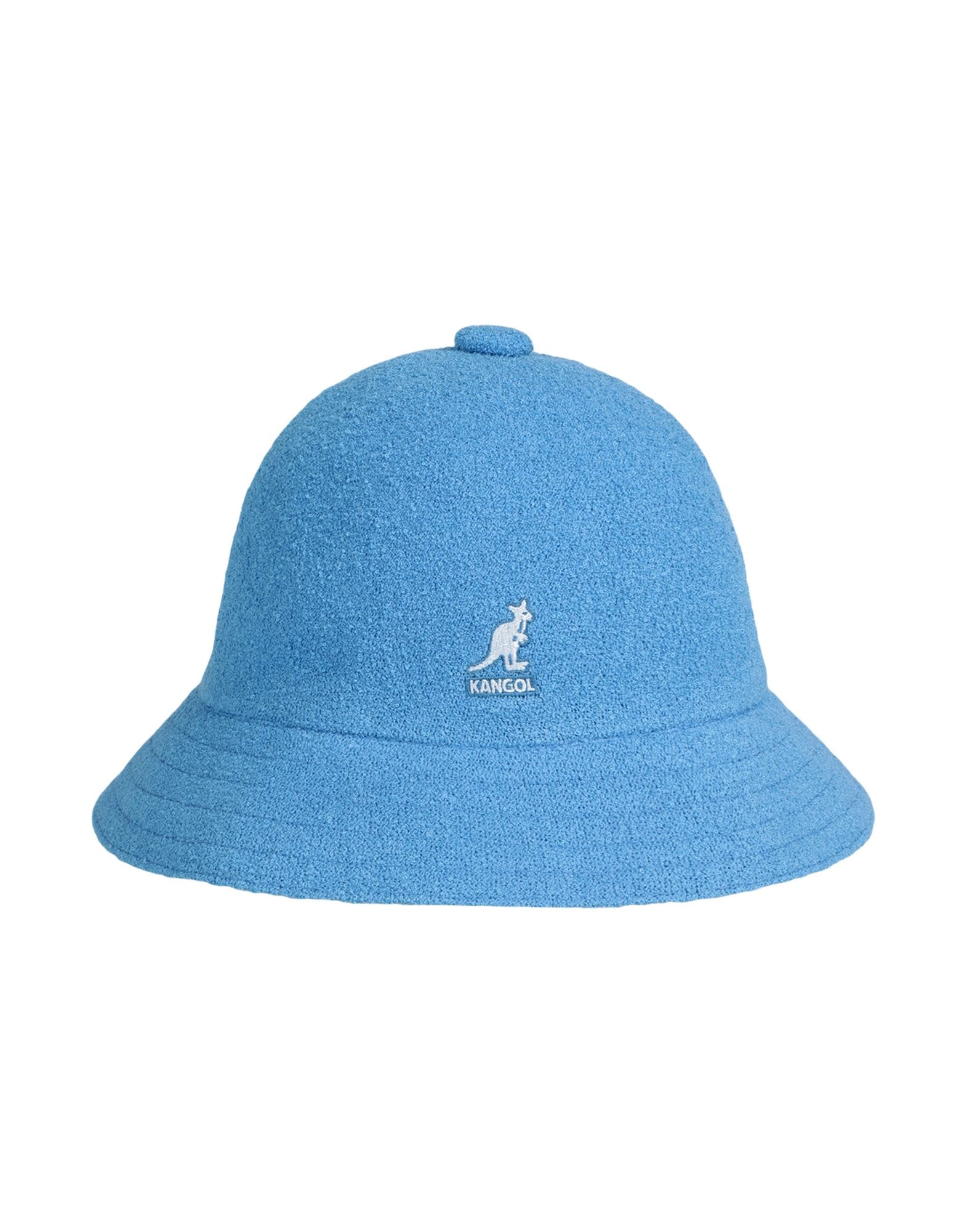 KANGOL - Hats
