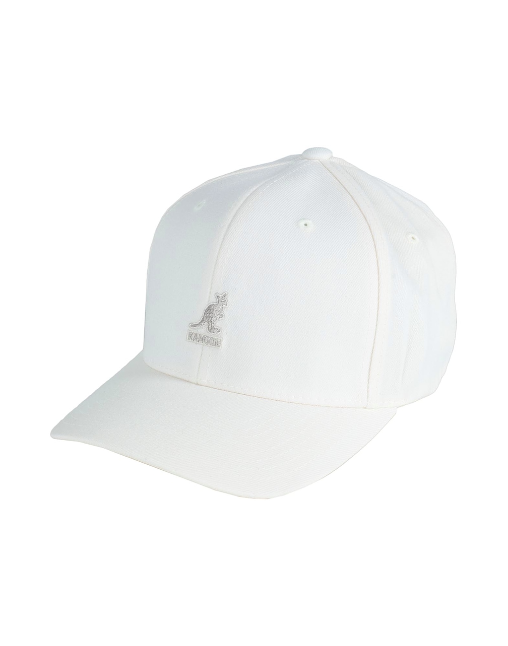 KANGOL - Hats