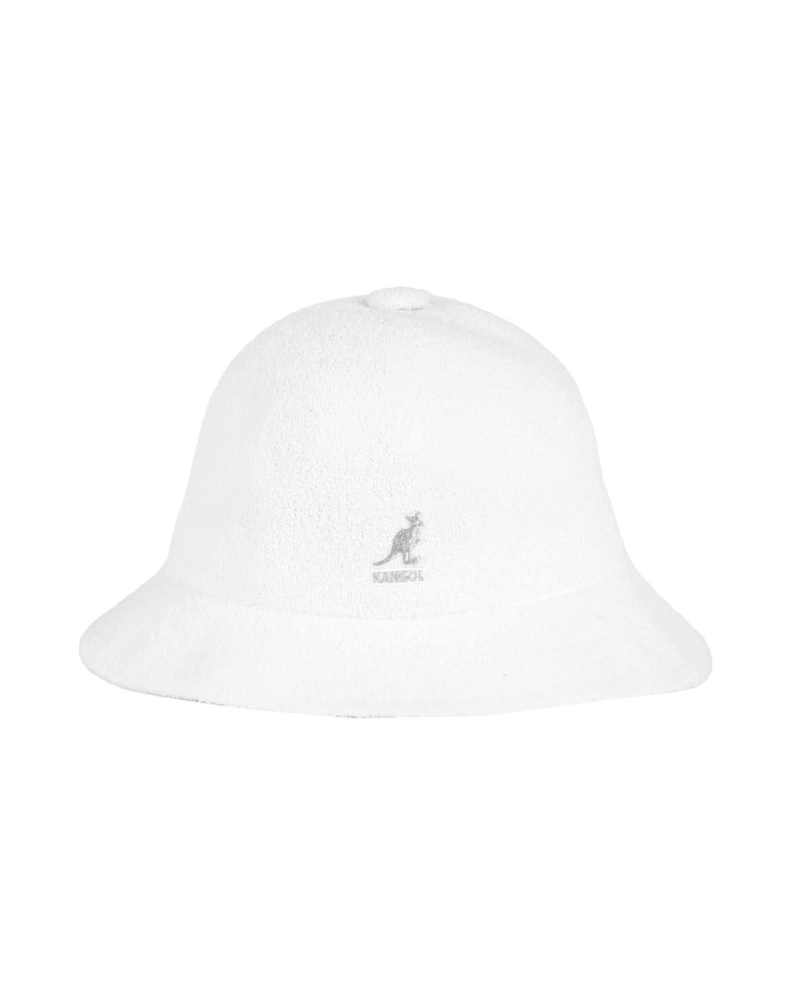 KANGOL - Hats