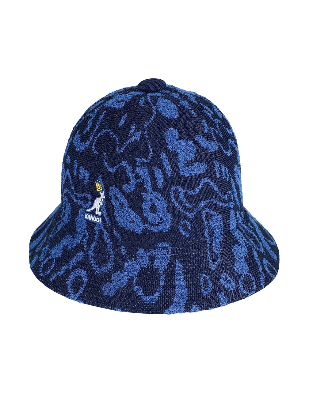 KANGOL - Hats