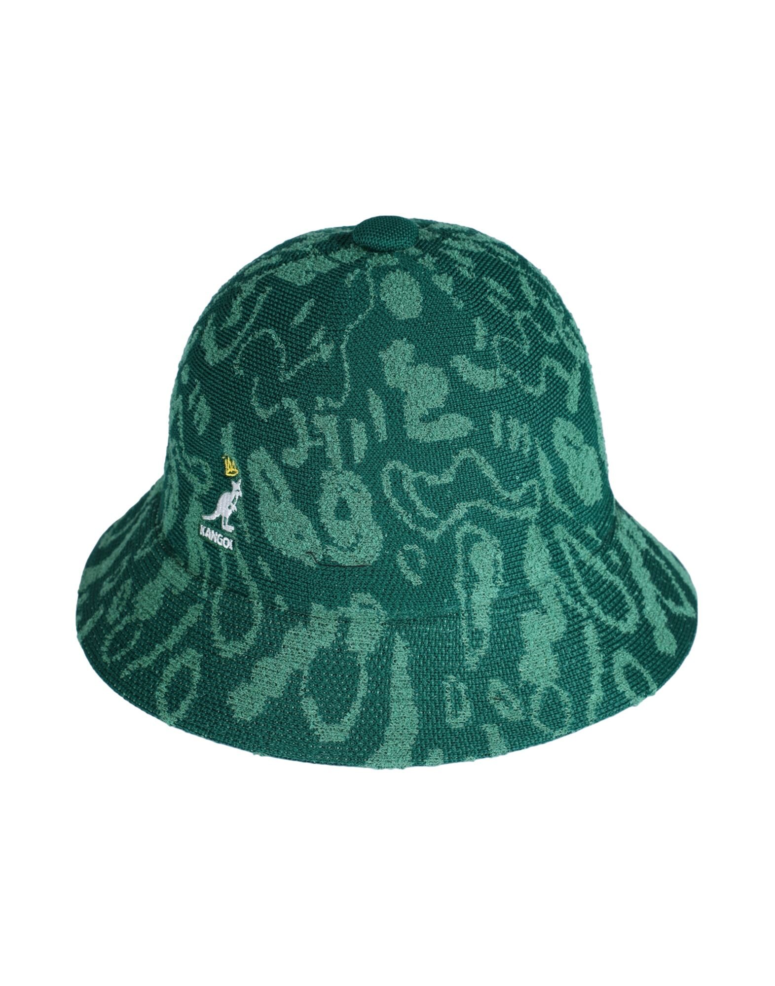 KANGOL - Головные уборы