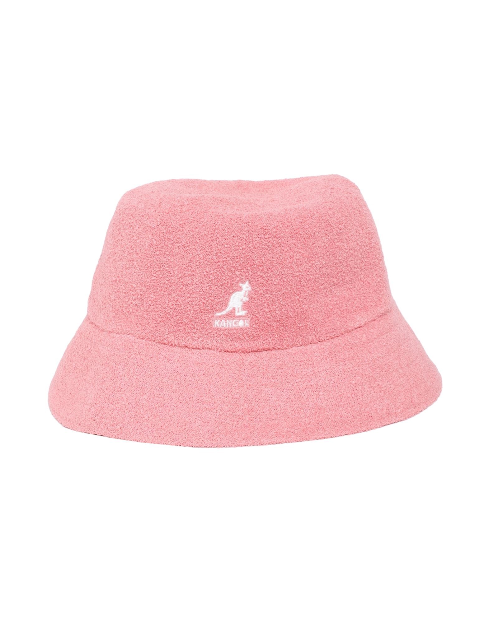 KANGOL - Hats