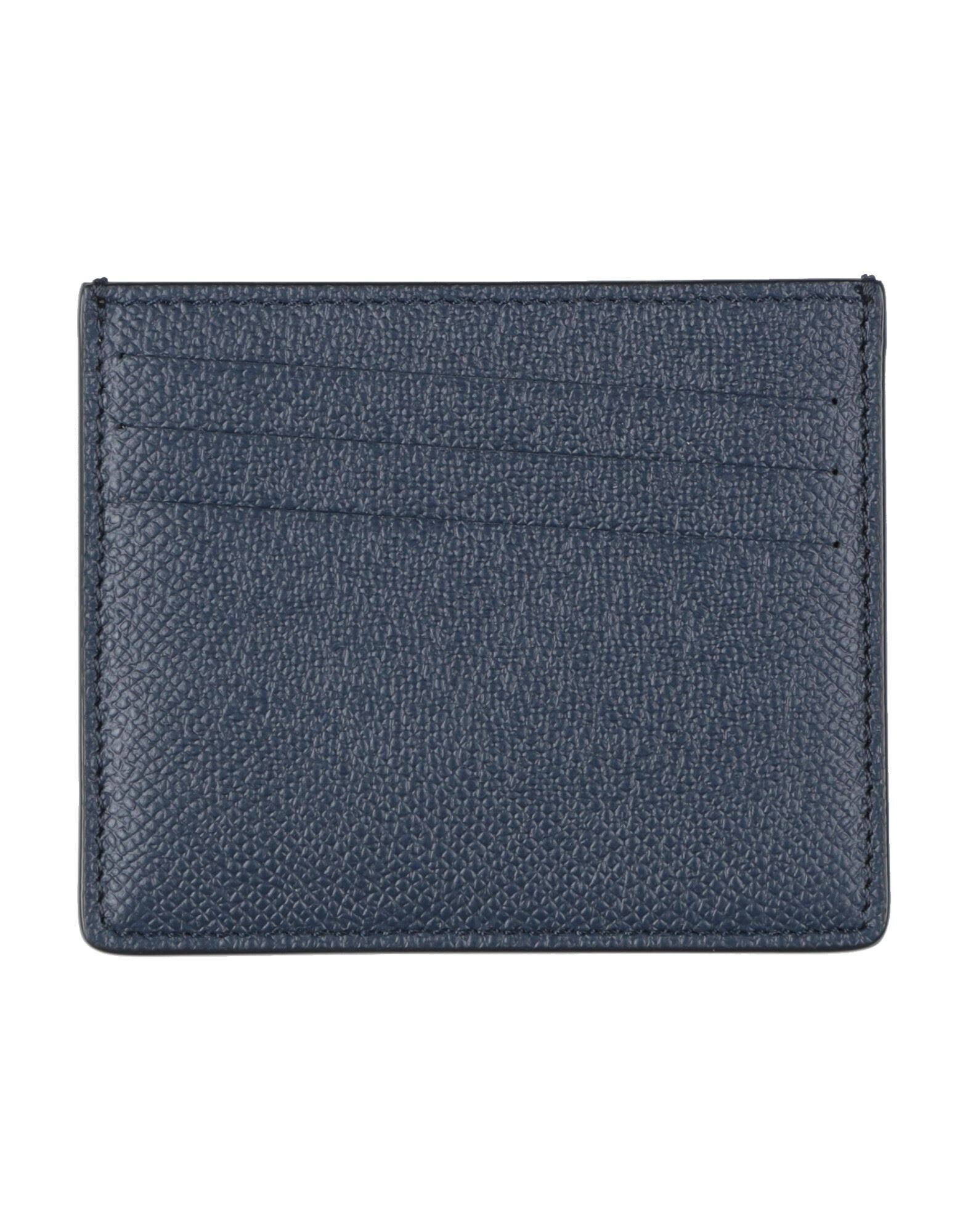 MAISON MARGIELA - Cardholders