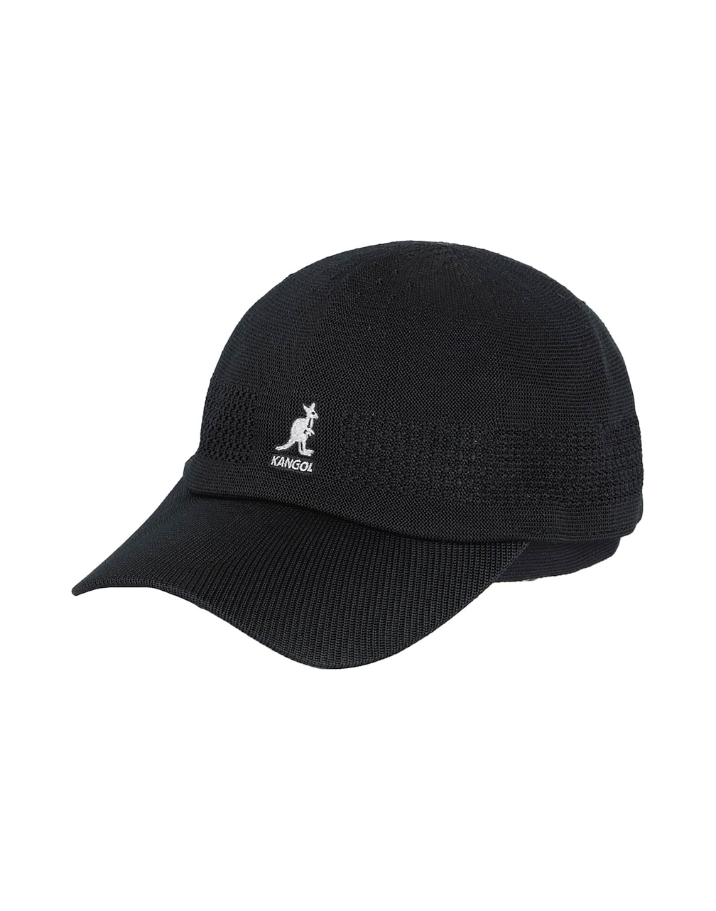 KANGOL - Καπέλα