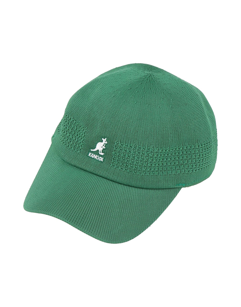 KANGOL - Cappelli