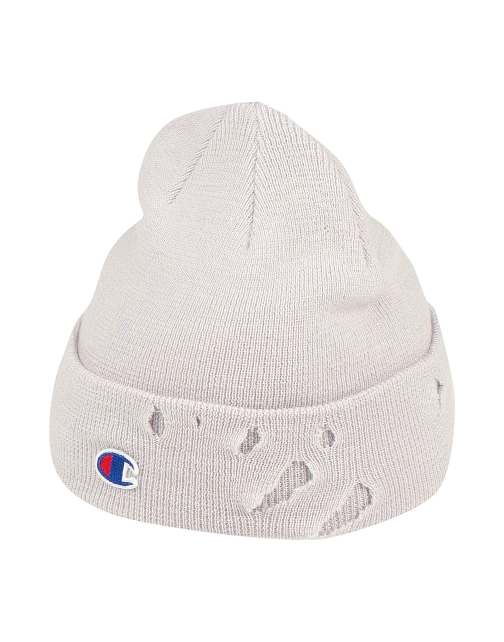 CHAMPION - Hats