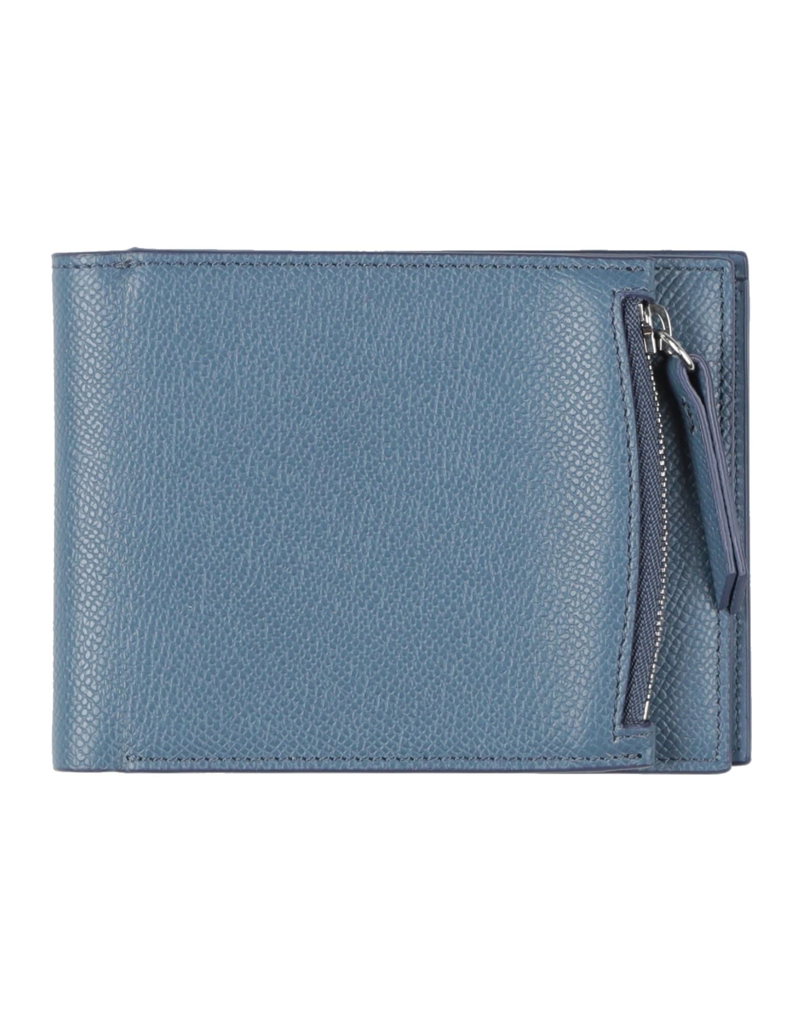 YOOX Online Fashion Design Shopping