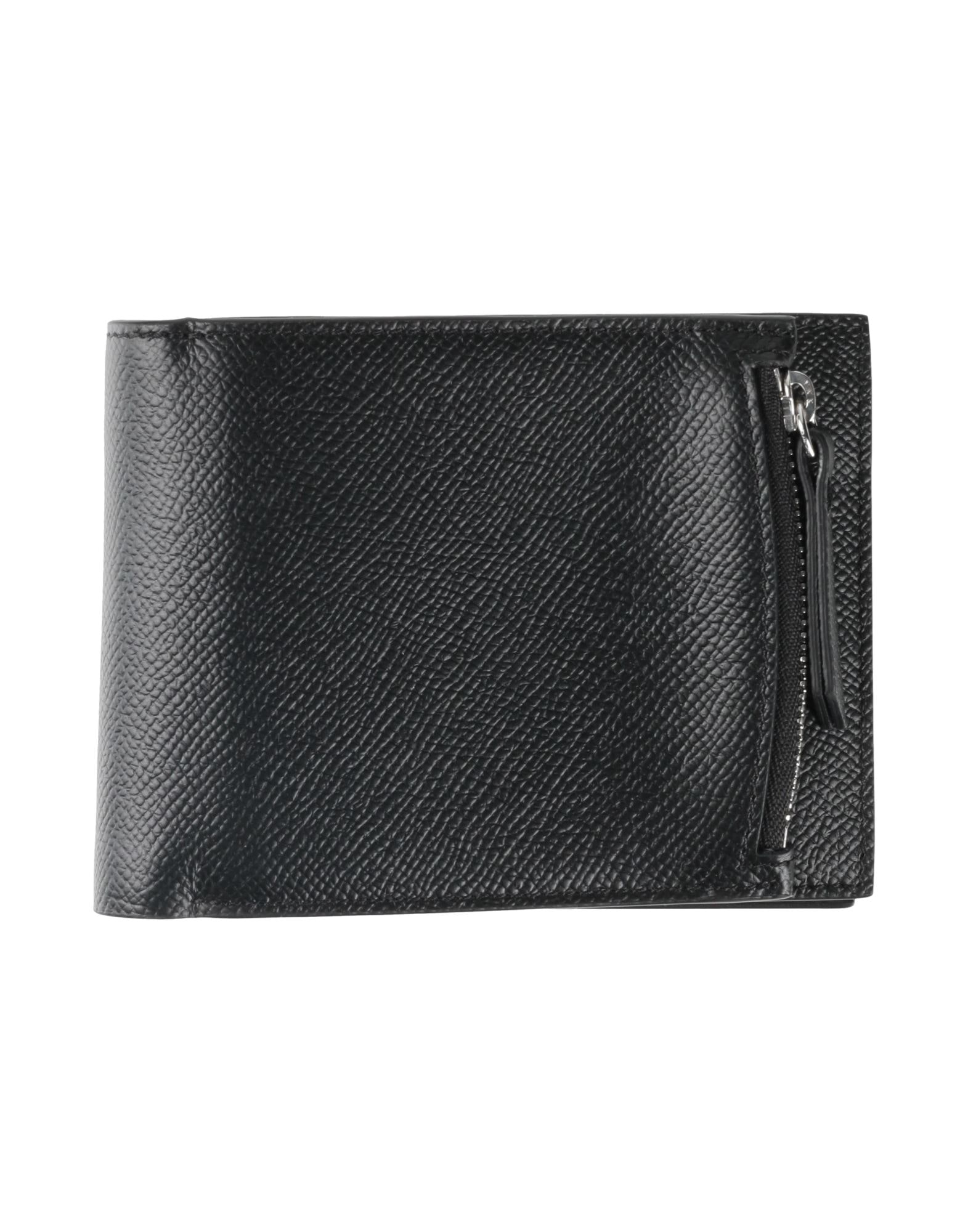 MAISON MARGIELA - Бумажники