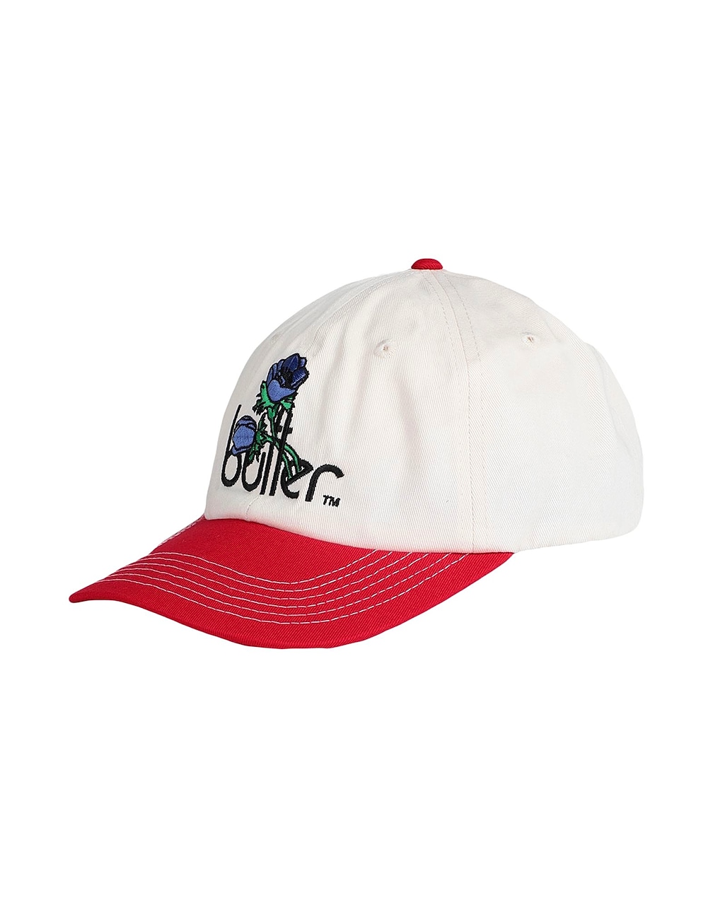 BUTTER GOODS - Cappelli