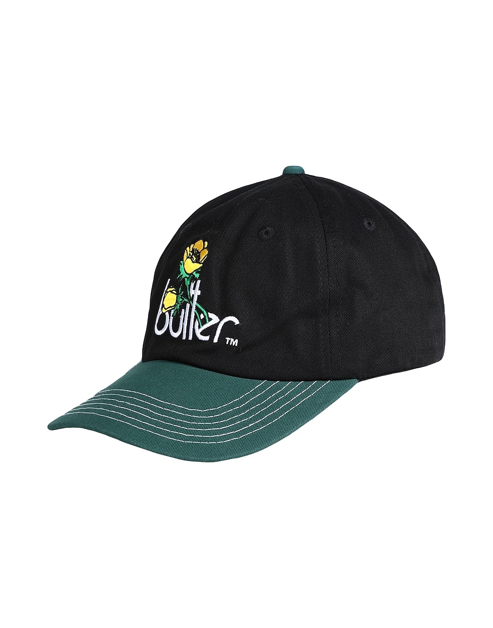 BUTTER GOODS - Chapeaux