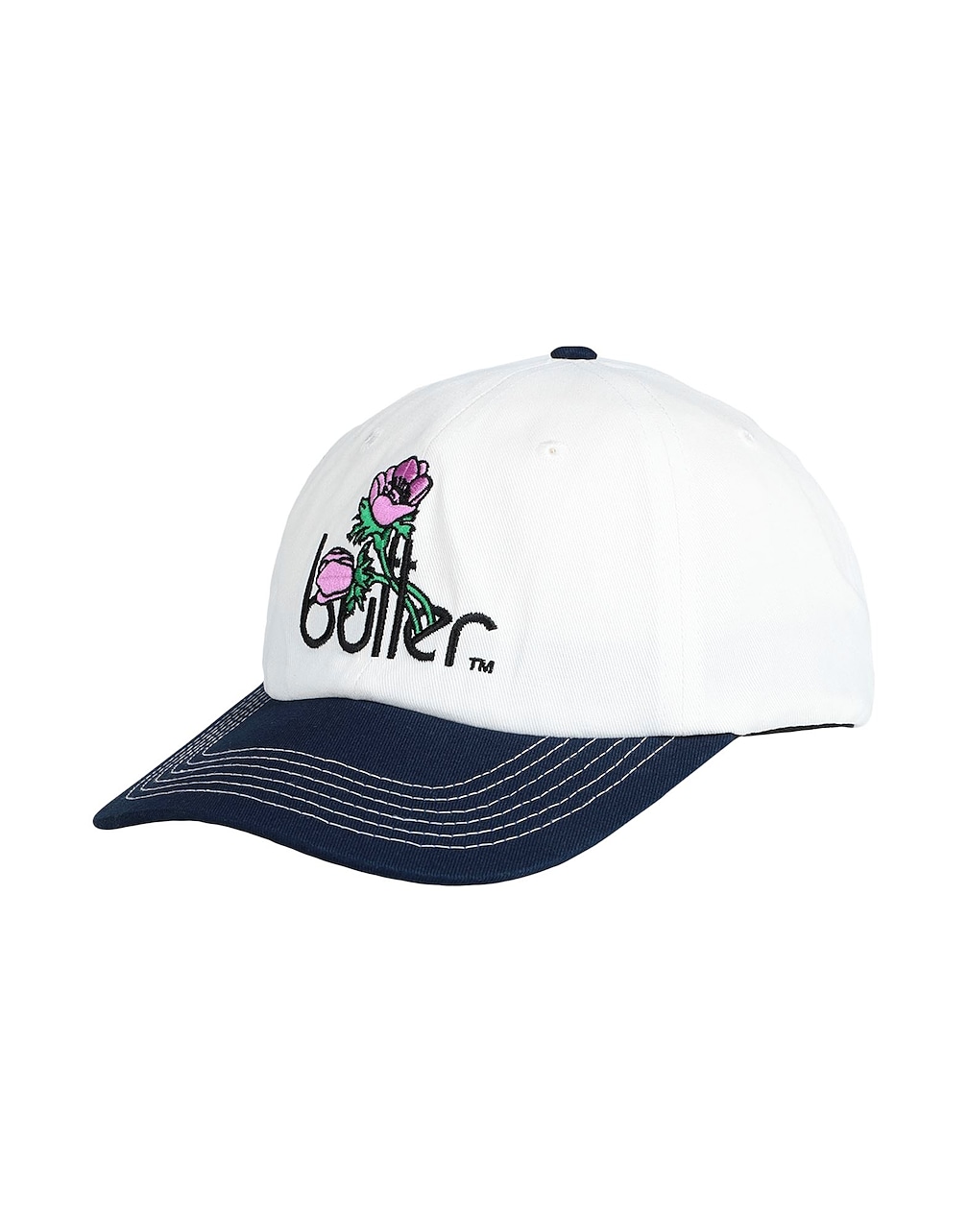 BUTTER GOODS - Hats
