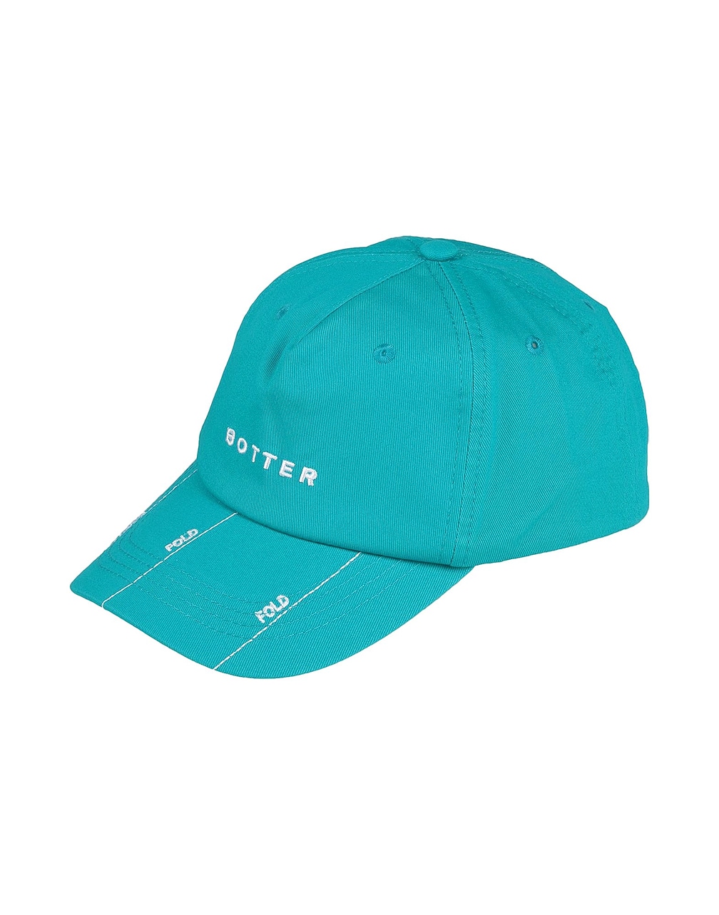 BOTTER - Mützen & Hüte