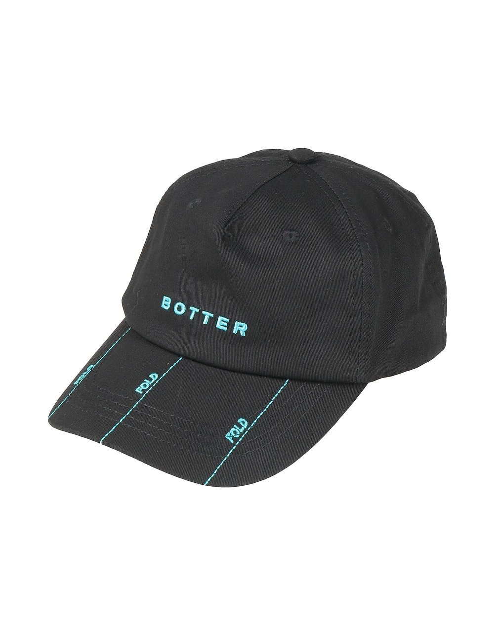 BOTTER - Mützen & Hüte