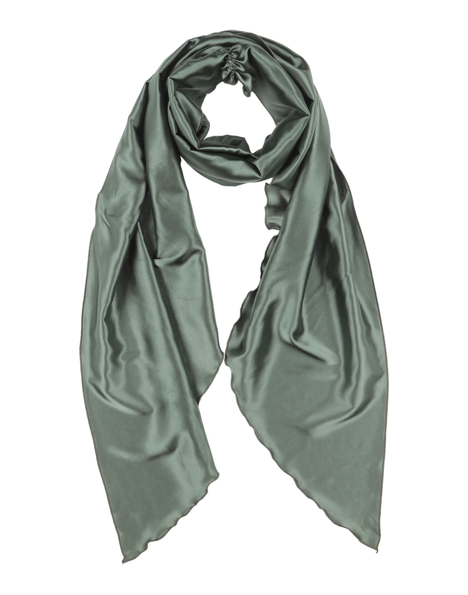 MOQÈTTE - マフラー