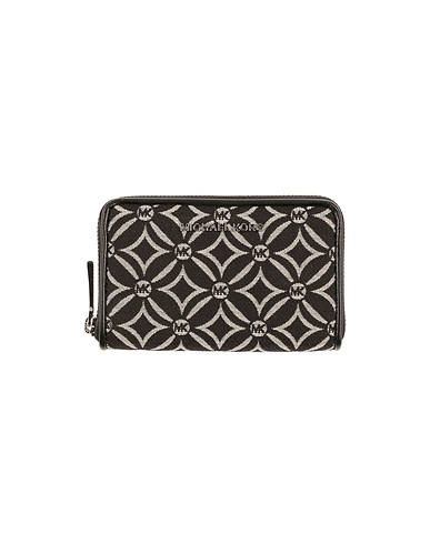 MICHAEL MICHAEL KORS