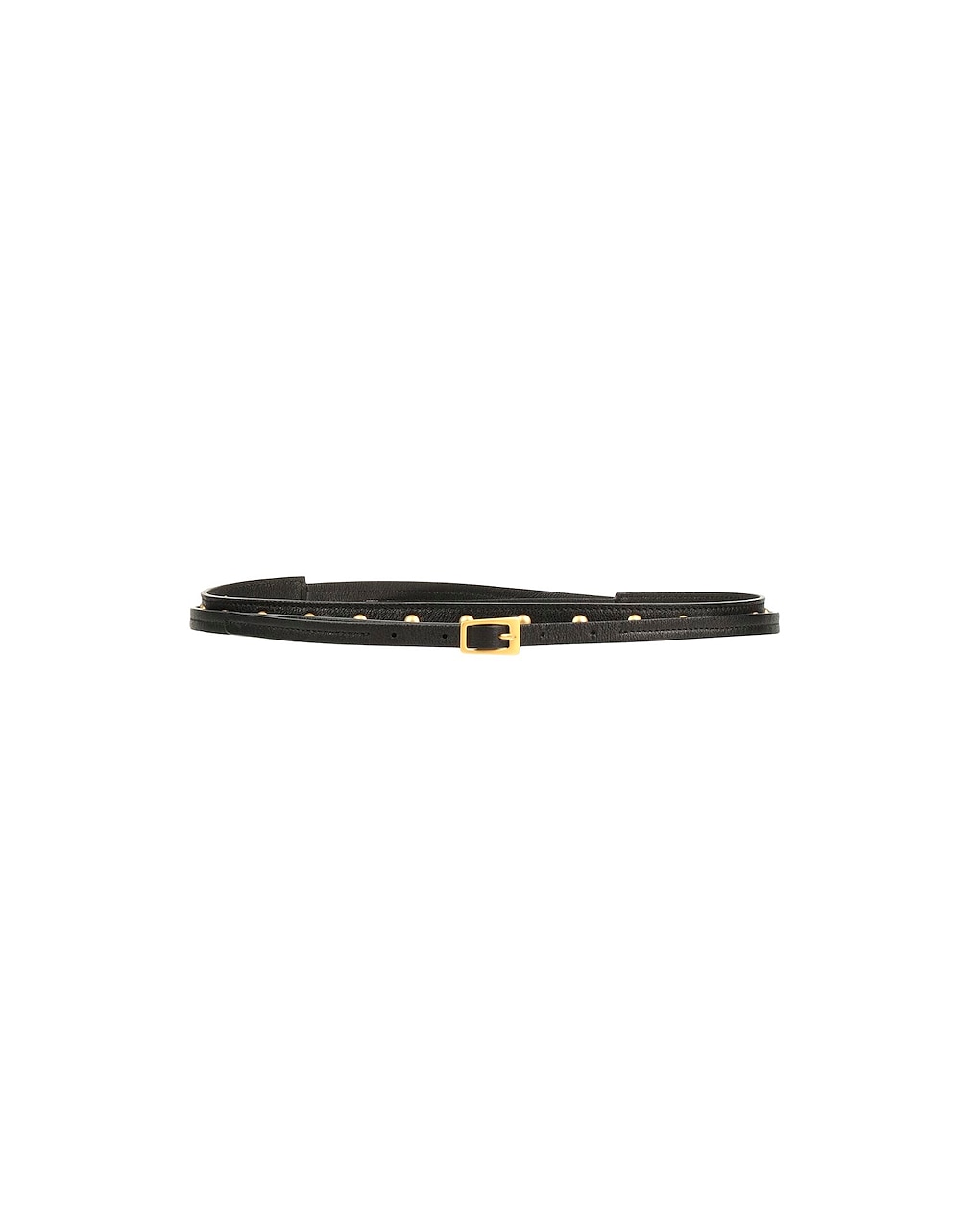 SLY010 - Belts