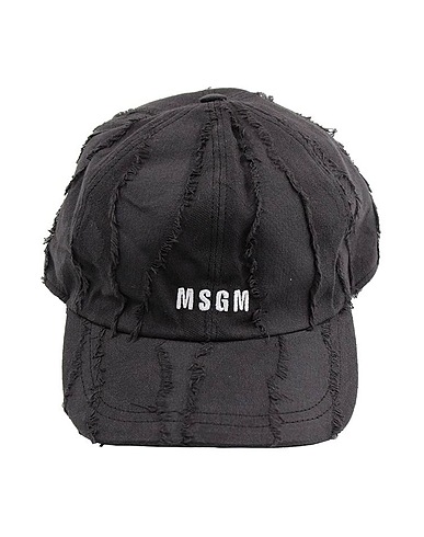 MSGM