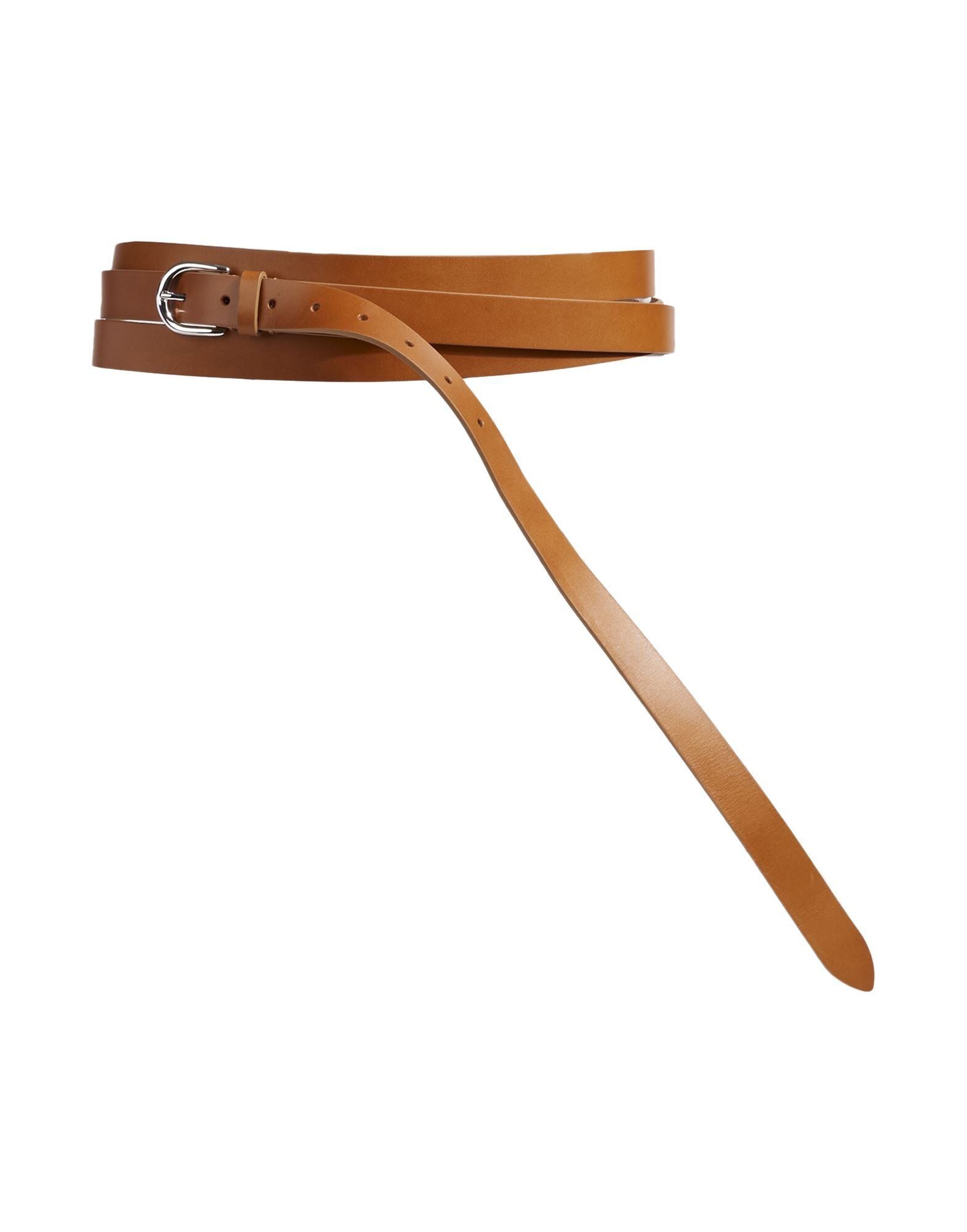 ISABEL MARANT - ベルト