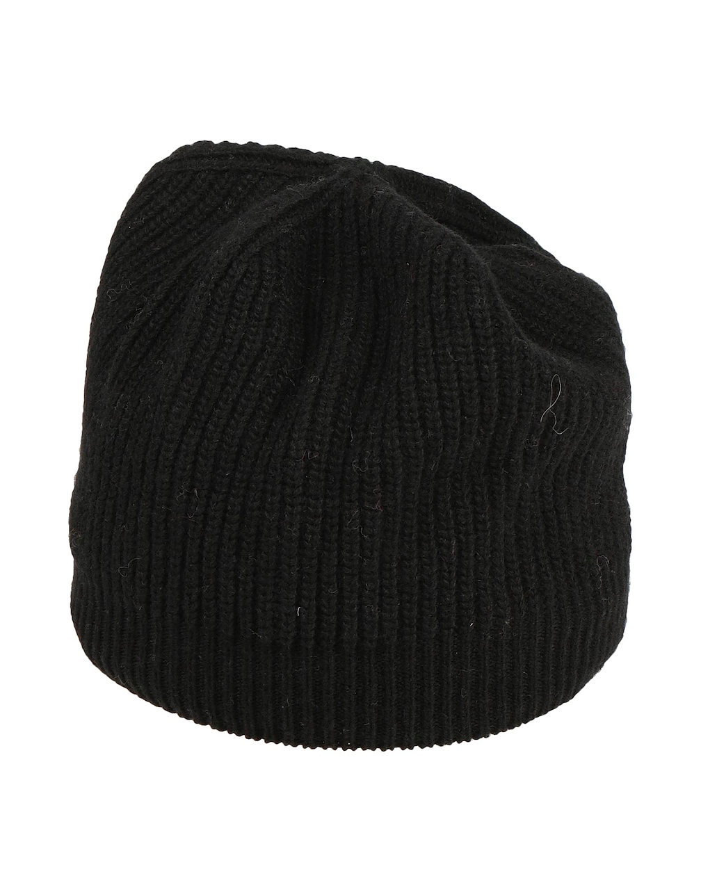 VIAELISA - Hats