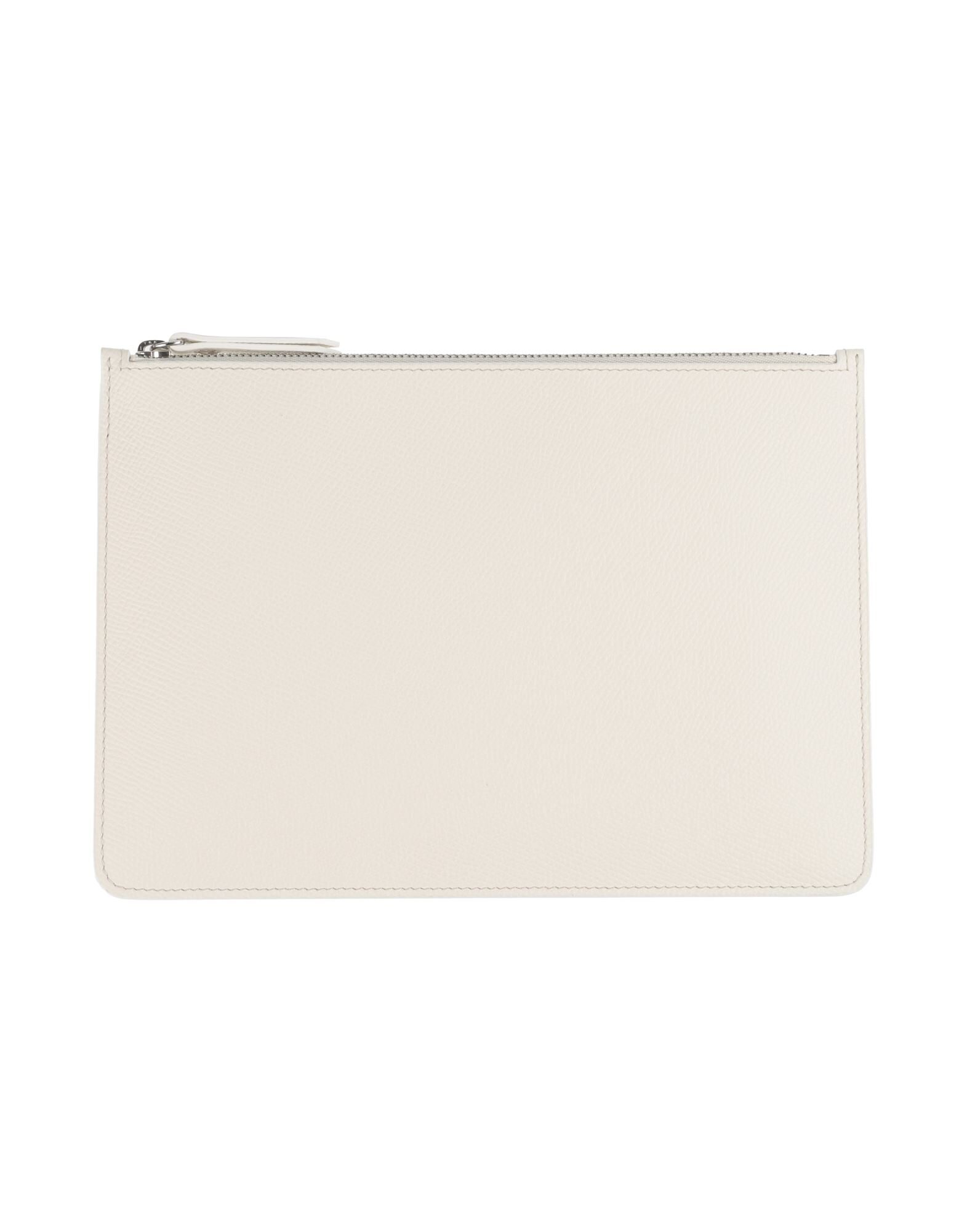 MAISON MARGIELA - Pouches