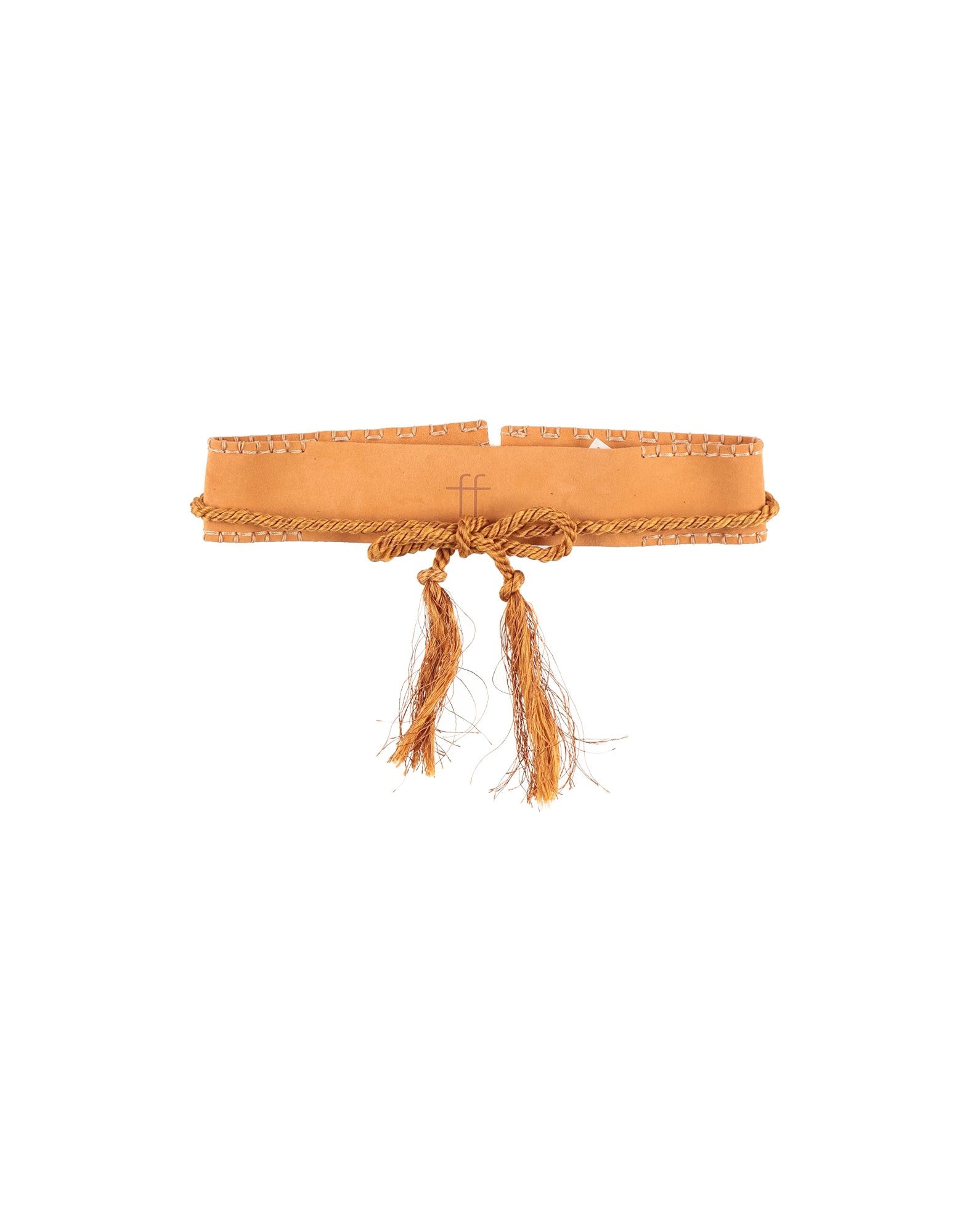 FORTE_FORTE - Ремни