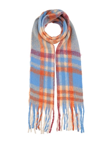 TOY G. Sciarpe e foulard Beige 100% Poliestere