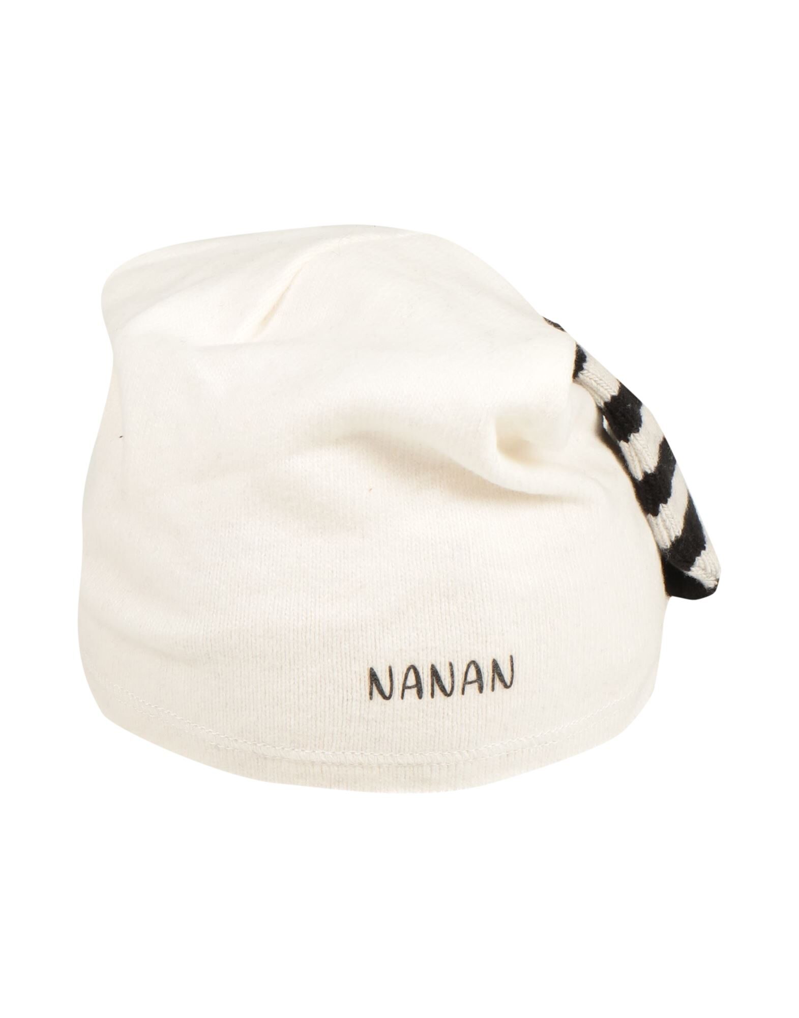 NANÁN - Hats